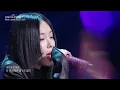 Heize 헤이즈 - You, Clouds, Rain with 10CM [The Seasons S8 EP.20] | KBS WORLD TV 260213