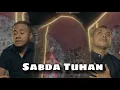 Download Lagu Ven Makun \u0026 Abylio - Sabda Tuhan | Spesial HUT Imamat Bpk Uskup Atambua