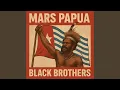 Download Lagu MARS PAPUA