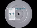 Agnelli & Nelson - Hudson Street (New York Mix) [2000]