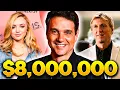 Inside the Cast Of Cobra Kai s Net Worth