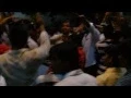 Download Lagu sudhakar band puranapool