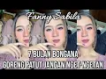 Download Lagu Fanny Sabila - Bongana (Goreng Patut) - Lagu Sunda - Pop Sunda Terbaru