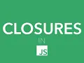 closures in JavaScript - part 2