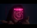 Download Lagu Karol G - Punto G ( Karaoke )