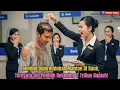 Download Lagu Gembel Dipermalukan Mantan Di Bank, Ternyata Dia Pemilik Rekening 2 Triliun Rupiah!