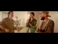 I AM THEY - Firm Foundation (Chapel Sessions) feat. Cheyenne Mitchell