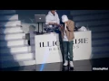 151206 :: 도끼(Dok2) - Still On My Way