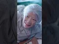 上一世兒子被毀前程、丈夫意外身亡，她含恨離世！重生80年代，她不再心軟，手撕惡媳，救丈夫、護兒女、創業搞錢，帶全家逆襲暴富！【婆婆的逆襲之路太颯了】