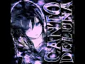 Download Lagu CANTO DE LUNA (Mega slowed)
