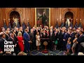 Download Lagu Why Republicans once staunchly opposed to Trump's bill changed their minds