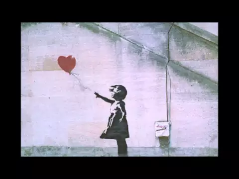 Trip Hop Mix Series: Masterpiece Sessions. Vol.1
