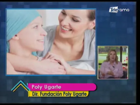 Prevención del cáncer de mama 