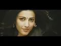 7 Aum Arivu - Yamma Yamma Video | Suriya, Shruti | Harris Jayaraj
