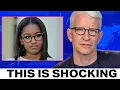 Sasha Obama Reveals Her Boyfriend You Will Easily Recognize Him