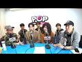 2019-12-06《依同開Mic辣》李明依、蔣同慶 專訪 獅子LION ( 快閃 )