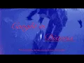 Download Lagu Caught in Distress - Azimah Fada (Music Video)