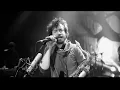 Korhan Futacı, Kara Orkestra - Ben Gene Sana Vurgunum (Official Video)