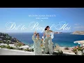 Download Lagu Nikita \u0026 Rishi | A Whirlwind Indian Wedding in Mykonos | WeddingNama MP3