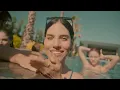 kefo - ilgilendirmez