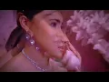 Mariangela - Cama y Mesa (Official Video)