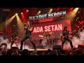 Lagu ADA SETAN- RIKA AMELIA (Cover) ROCKDUT REBORN