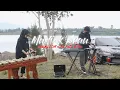 Download Lagu Minang EDM - MUDIAK ARAU (Cover) x Ira Putri x FLIA