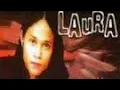 Download Lagu KARAOKE FEBIAN - LAURA (LIRIK) SLOW ROCK MALAYSIA