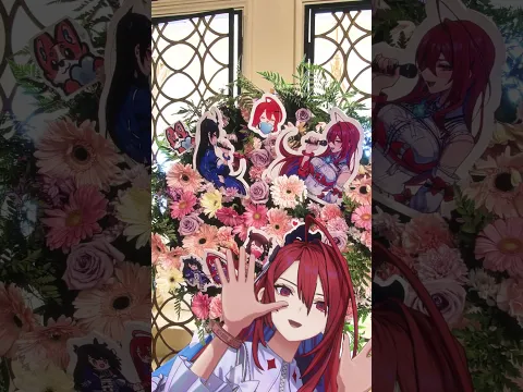 Such beautiful flowers !!! The FRIGGGG ?!?! 0w0