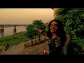 Whirling Birds Ceremony - Dhafer Youssef