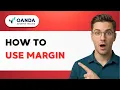 How to Use Margin on Oanda 2026 Full Guide