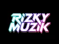 Download Lagu TERBANG BERSAMA ORANG TUA KEEP 2024 [ RIZKY MUZIK X FRIENDS ]