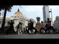 Lagu Zumba Noche Y De Dia - Enrique Iglesias ft. Yandel, Juan Magan by (Lalo Graykobs)