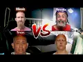 Laughing at Mugshots Episode 5 Illinois Nevada Texas and Wisconsin Edition