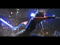 Download Lagu The Clone Wars Finale - Ahsoka senses Anakin's Fall / The Beginning of Order 66 (HD)