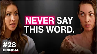 Communication Expert: Master the Secret Art of Charisma & Influence | Vanessa Van Edwards