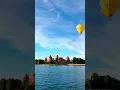 Download Lagu Places on earth that don't feel real in Lithuania 🇱🇹 #shorts