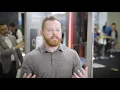 Bird Rides Case Study Openpath Access Control System Review
