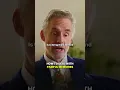 How To Deal With PAINFUL Memories