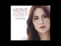 Merve Özbey - TOPSUZ TÜFEKSİZ REMIX BY DIGIHEAD ( Official Audio ) - Erdem Kınay