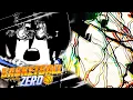 Download Lagu SUMMER UPDATE | Basketball Zero