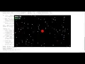 Agar io in Python - Part 2