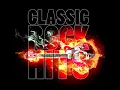 Kick Out The Jams (Original Uncensored Version 1968)