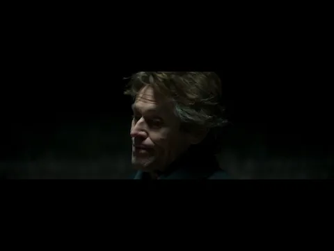 Opus Zero - UK trailer. Opens UK August 9