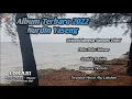 Download Lagu Album Terbaru 2022 Nurdin Yaseng