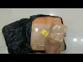🔴 Unboxing PS4 Slim 1 TB Mega Pack, Sony Indonesia