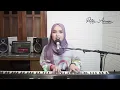 Download Lagu Kutimang Adikku Sayang | Cover Putri Ariani | Ipang | Piano