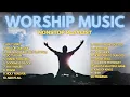 Download Lagu Best Worship Music Playlist 2025 | Popular Christian Worship Music Nonstop