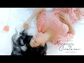 Download Lagu NAYUNDA - MENANGIS SEMALAMAN | KOPLO VERSION (OFFICIAL MUSIC VIDEO)