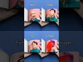 Download Lagu Thanos Best FlipBook #shorts